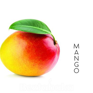 Ароматизатор Mango | Манго | TPA 10 ml