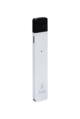Подсистема Fich Podsystem Kit - White