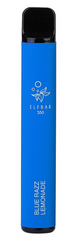 Одноразова Подсистема ElfBar Pod - Blue Razz Lemonade 50 мг | 550 mAh