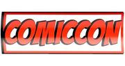 Comiccon