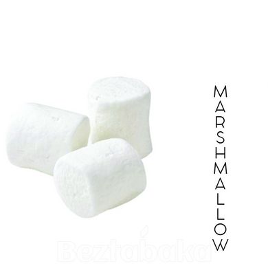Ароматизатор Marshmallow | Маршмеллоу | TPA 10 ml