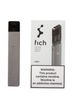 Подсистема Fich Podsystem Kit (без картриджа) - Grey