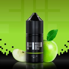Flip APPLE | Яблуко - Flip (50 мг | 30 мл)