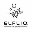 ELFLIQ