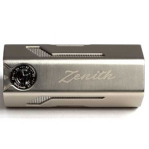 Бокс мод iJoy Maxo Zenith. Купить Бокс мод iJoy Maxo Zenith в Киеве
