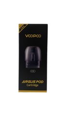 Картридж Voopoo Argus Pod 2 мл