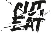 Cut Eat