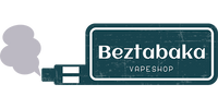 Інтернет-магазин електронних сигарет та рідин в Києві - Beztabaka