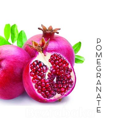 Ароматизатор Pomegranate | Гранат TPA 10 ml