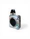 Подсистема Vaporesso XROS 5 Nano 1600 мАч Black Satin