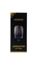 Картридж Voopoo Argus Pod 2 мл