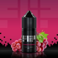 RED GRAPE | Спелый виноград - Flip (50 мг | 30 мл)