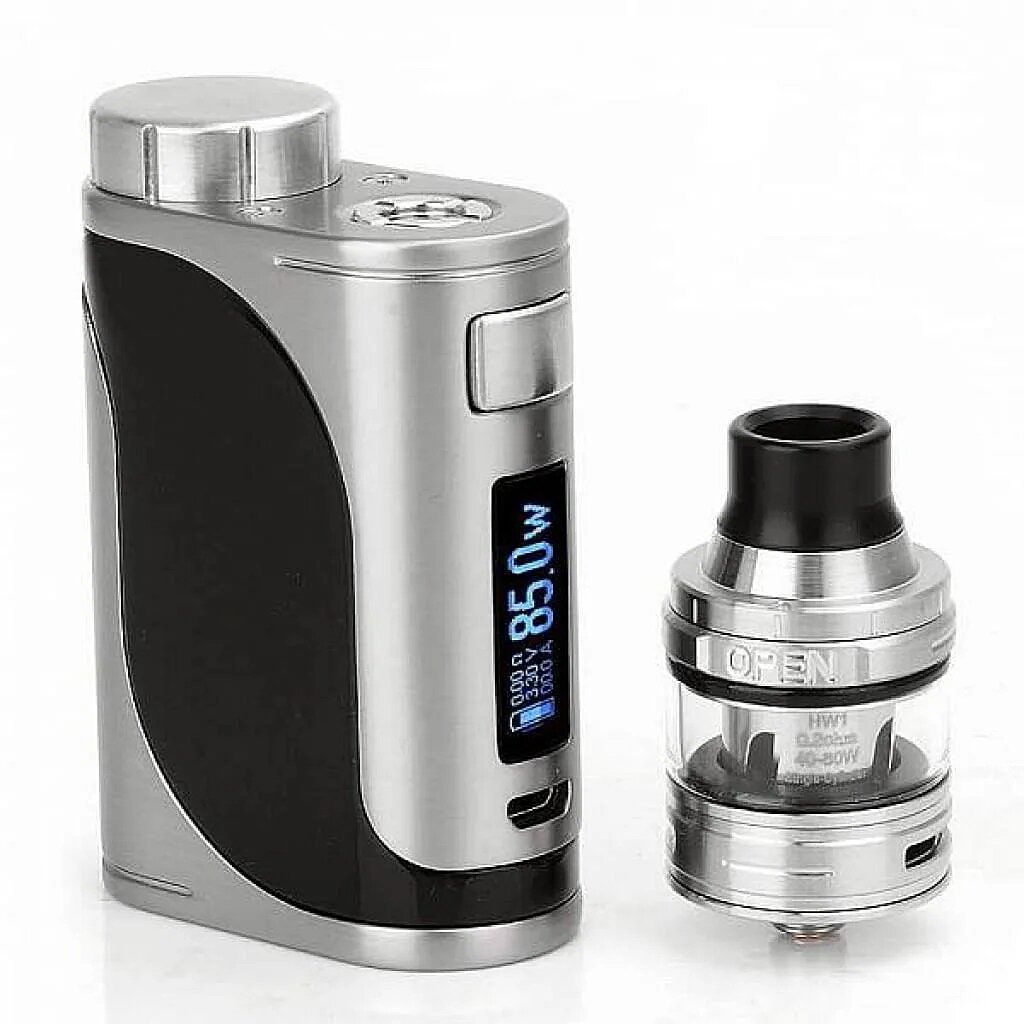 Pico 5 дата выхода. Eleaf ISTICK Pico 25. Eleaf ISTICK Pico 25 Kit. Мод Eleaf ISTICK Pico 25 85 w. Pico 25 Mini.