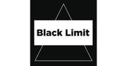 Black Limit