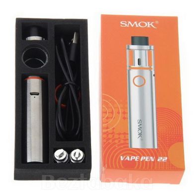 Электронная сигарета Smok Vape Pen 22